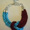 064-code sc.076
